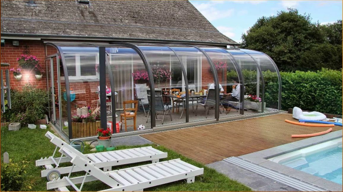 单层带露台房屋设计-45