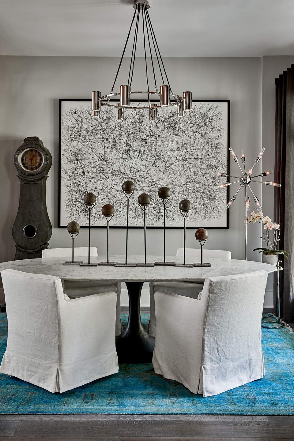 丨美国宾夕法尼亚丨Groundswell Design Group-22