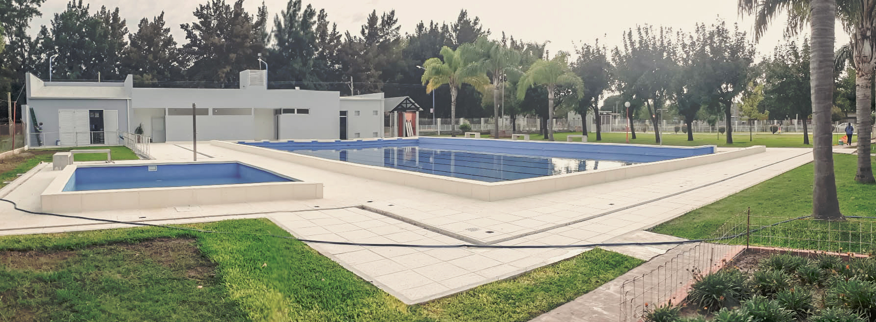 NATATORIO MUNICIPAL DE RECREO-14