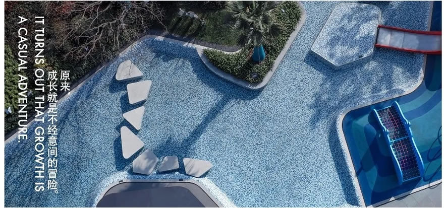 绿都•阅兰府-94