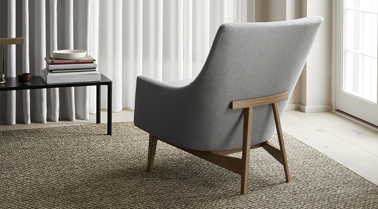 Resident — Blog — Design.daily-2