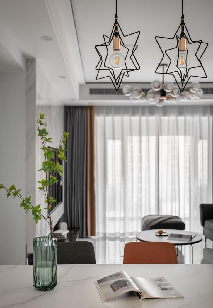 融创春晖十里雍和府-3