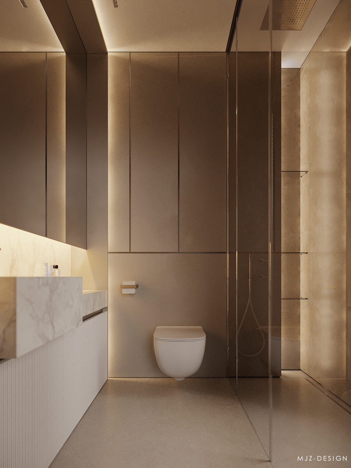 罗德岛的房子丨希腊丨ARTPARTNER ARCHITECTS-83