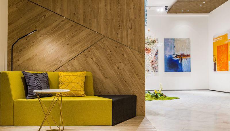 珠海“飞跃”艺术品交易平台概念办公室-18