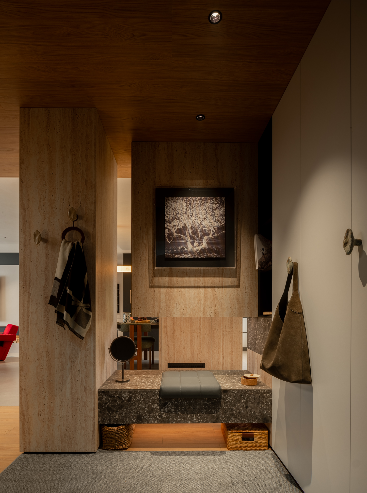 泰达园丨中国阜新丨光合作用设计事务所-30