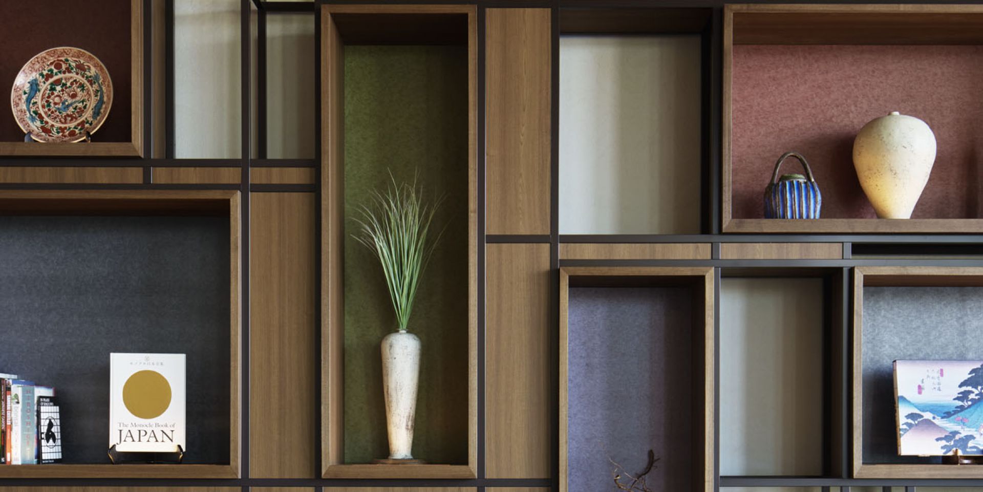 Hotel Indigo Inuyama Urakuen Garden-4