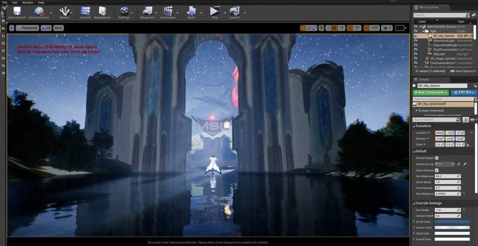 MLBB Supremo League-0