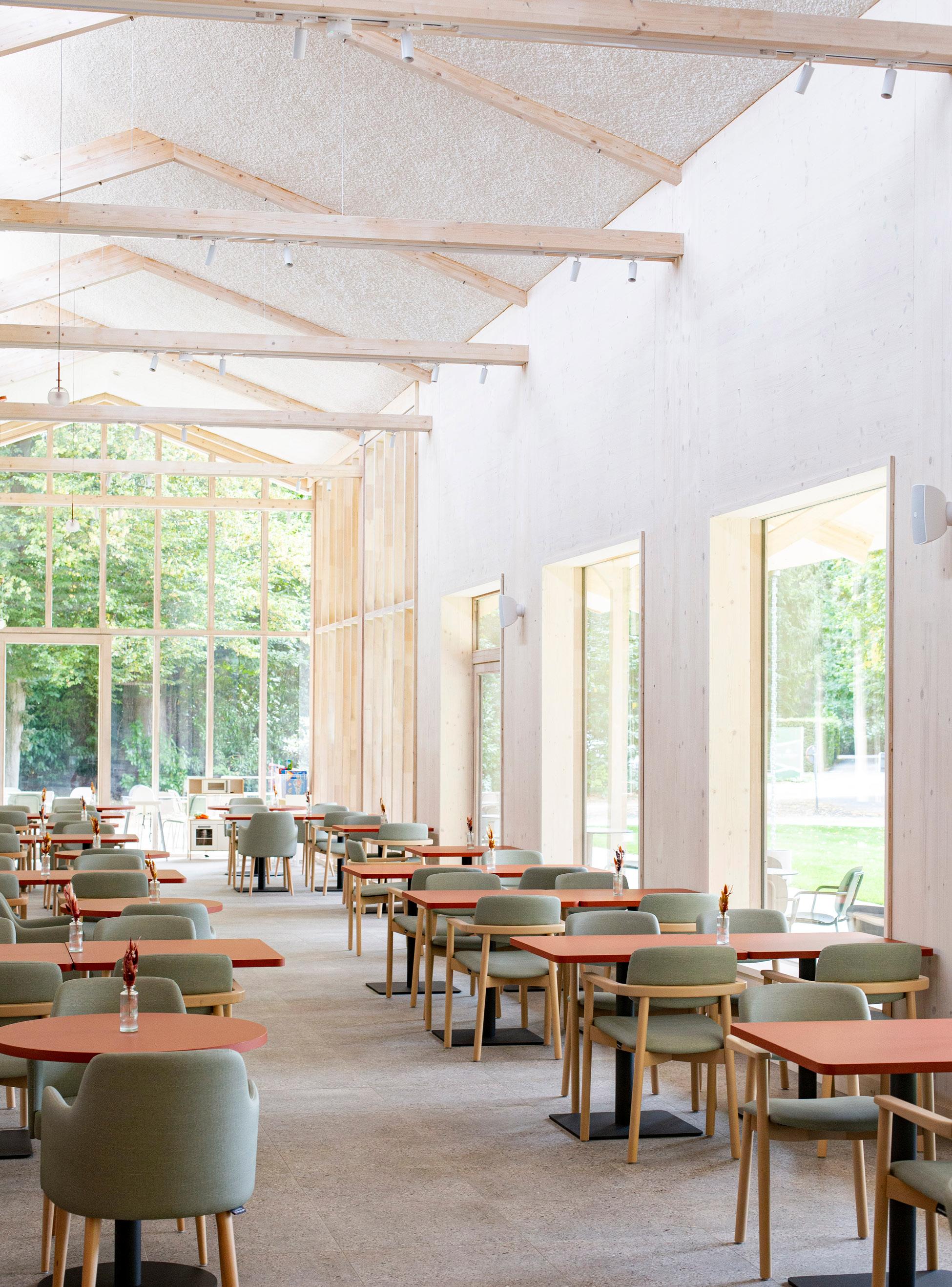 丨AIDarchitecten-25