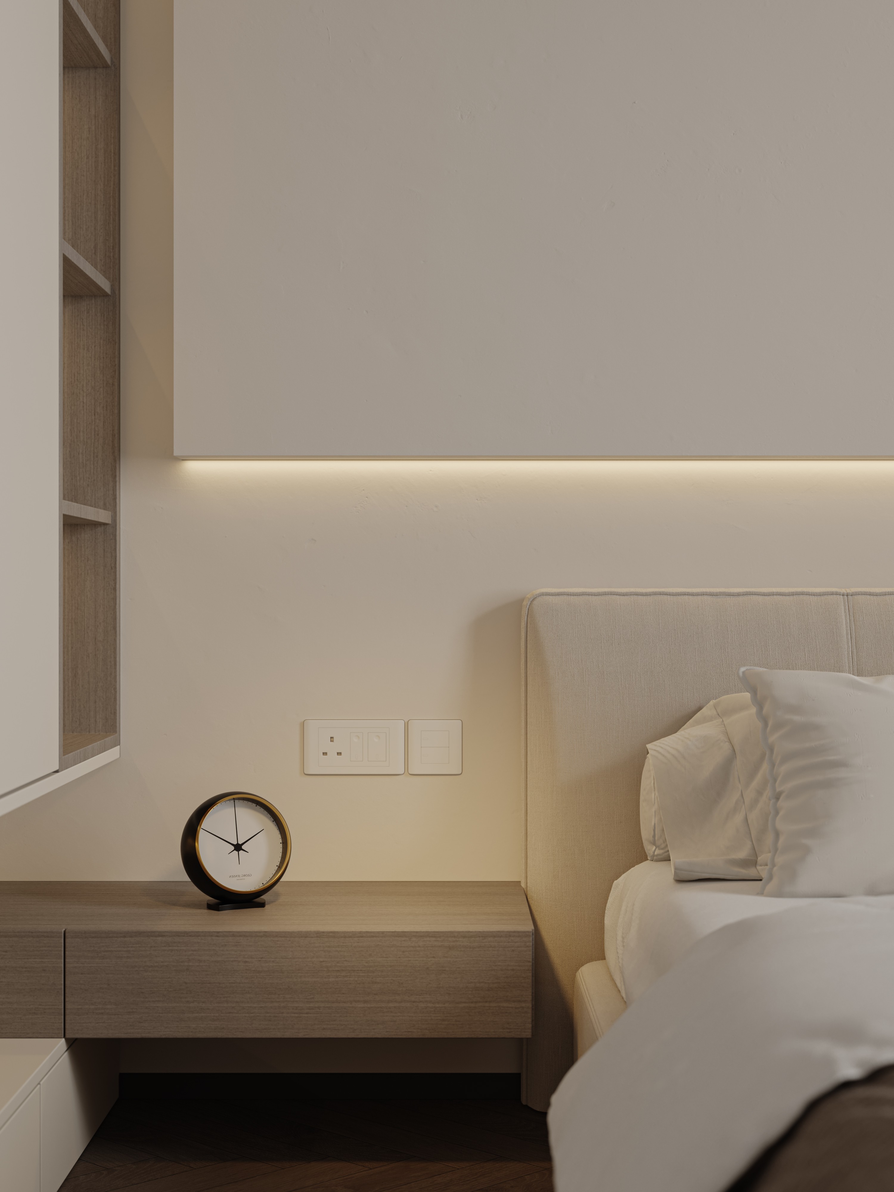 绘感视觉设计——日常全风格设计案例合集-4