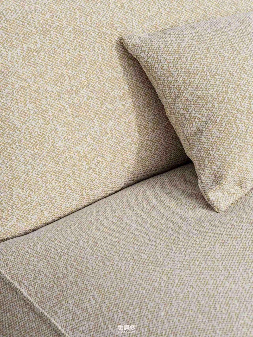 Blomus 2024 春夏目录-25