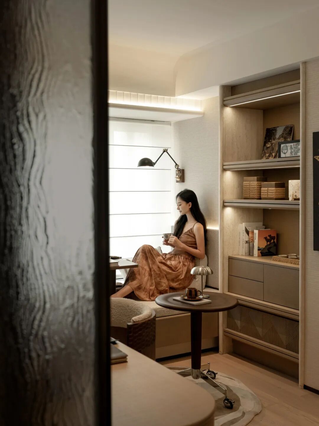 无隅制造|浅尝时光，悦然成趣-54