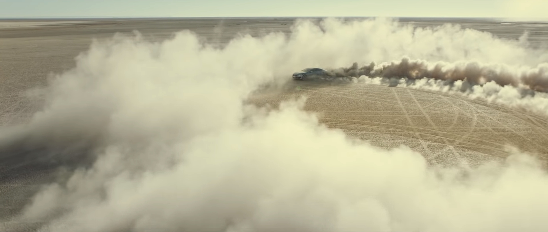 BMW Exhibition Stand-2