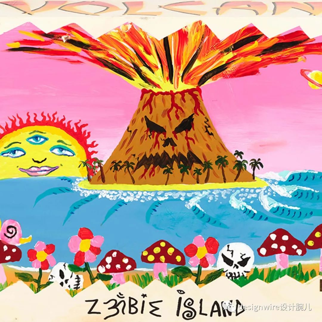 LV旅行箱全球巡展丨美国洛杉矶-183