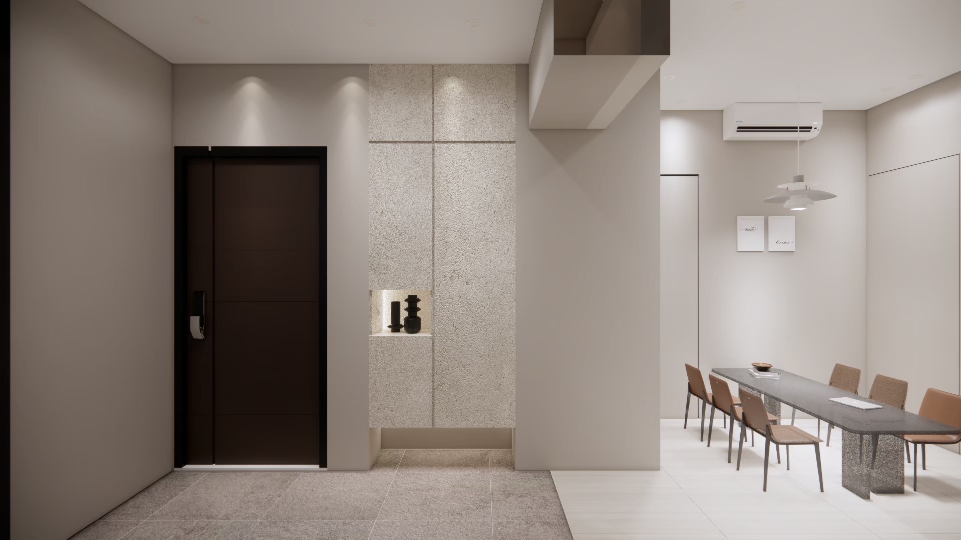 New home design Modern style-6