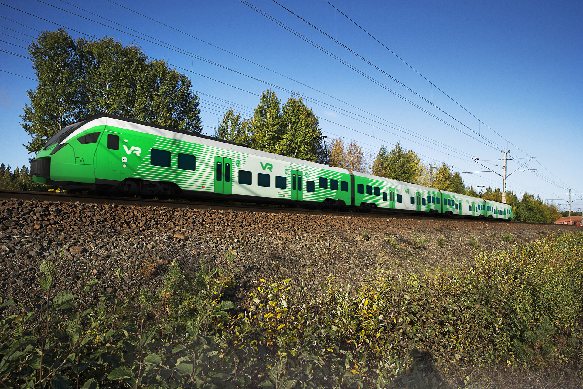 VR exterior concept for trains in Finland&Sweden-7