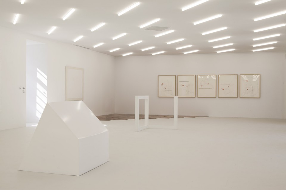 兰伯特收藏艺术博物馆-12