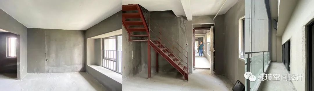 时尚狂想曲丨中国佛山丨广东纯璞空间设计有限公司-5