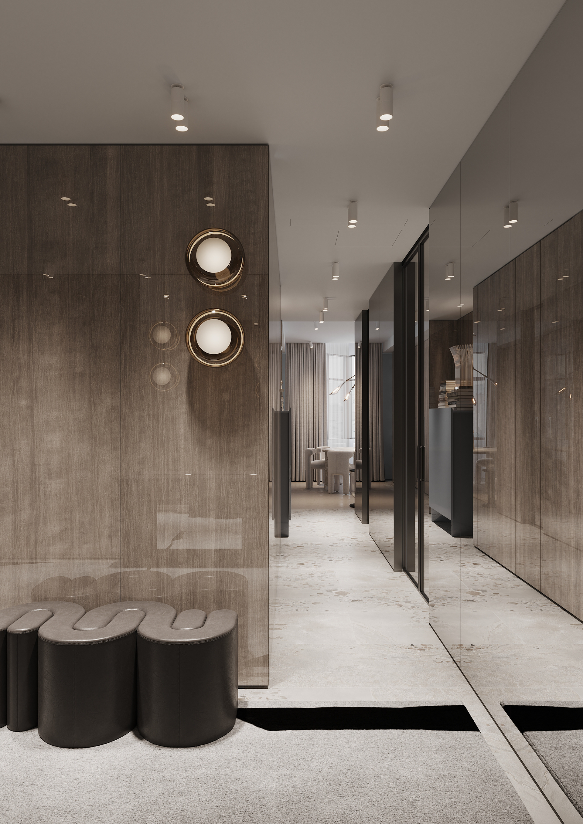 #SPBPetrovskiy_ANS-6