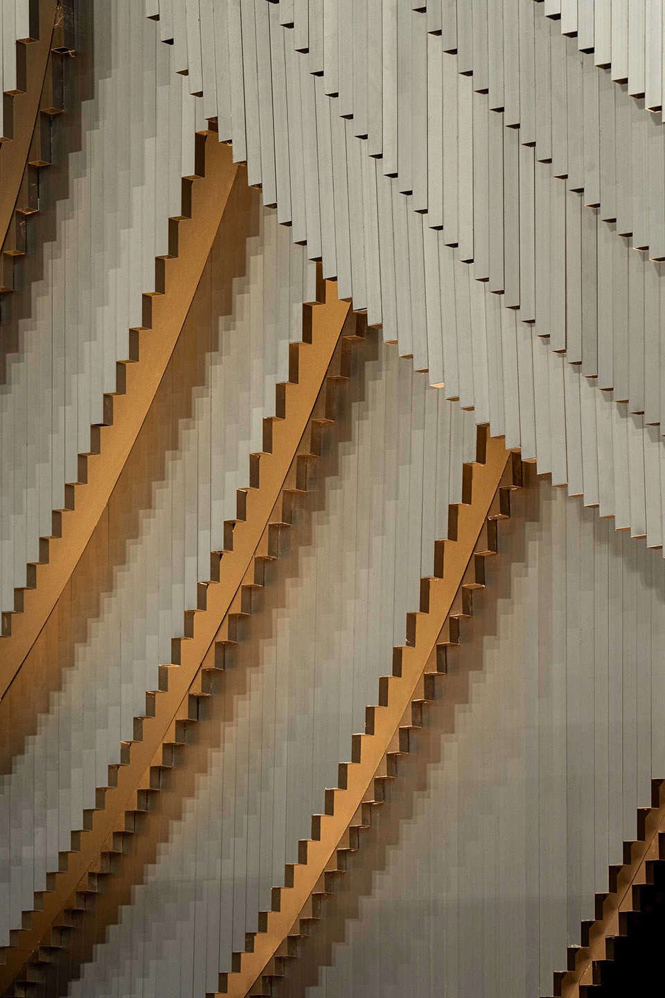 铝石窟文创场，泰国 / HAS design and research-35