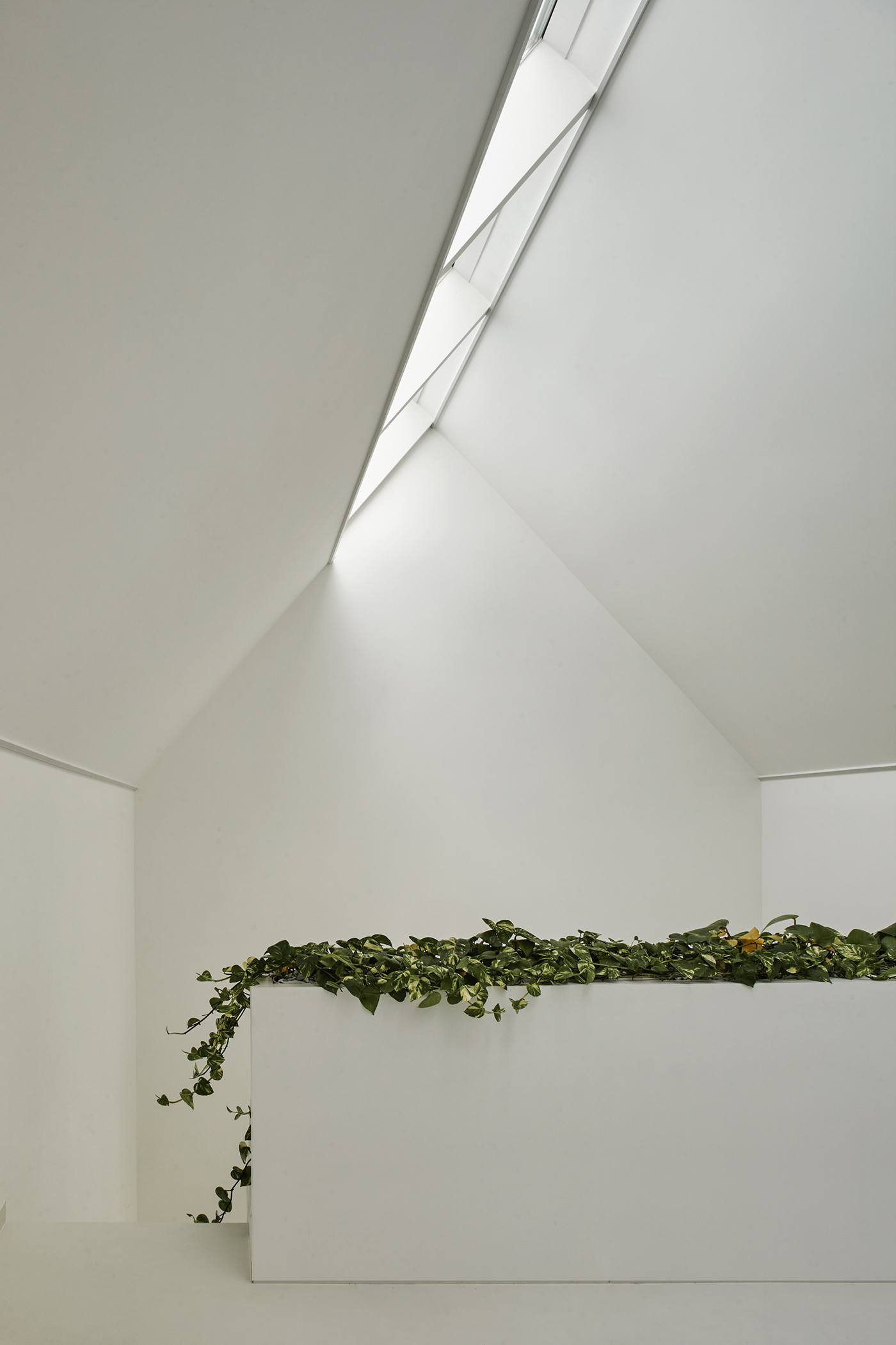 锈屋丨UkraineLviv丨O.M. Shumelda-24