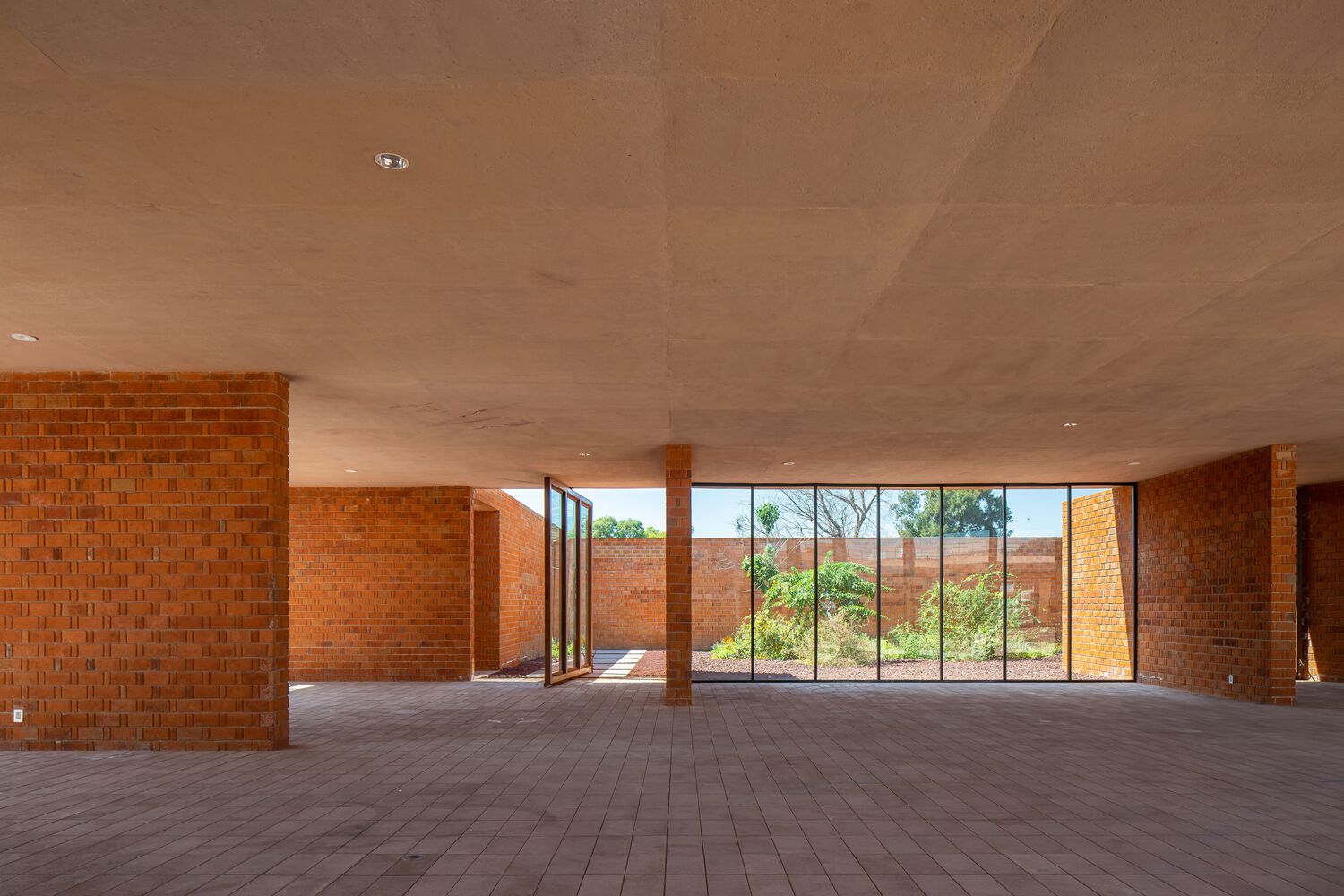 墨西哥 TultepecPyrotechnics 博物馆-22