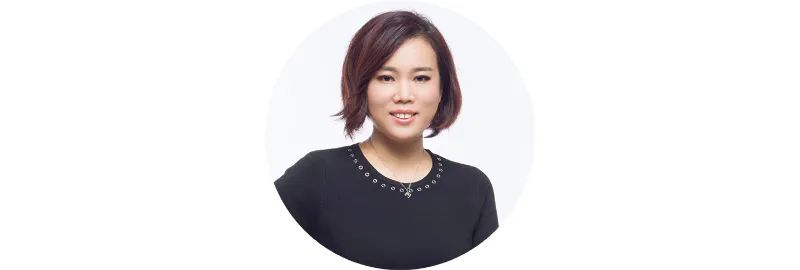 文商旅|高品质酒店深化设计重点浅析-87