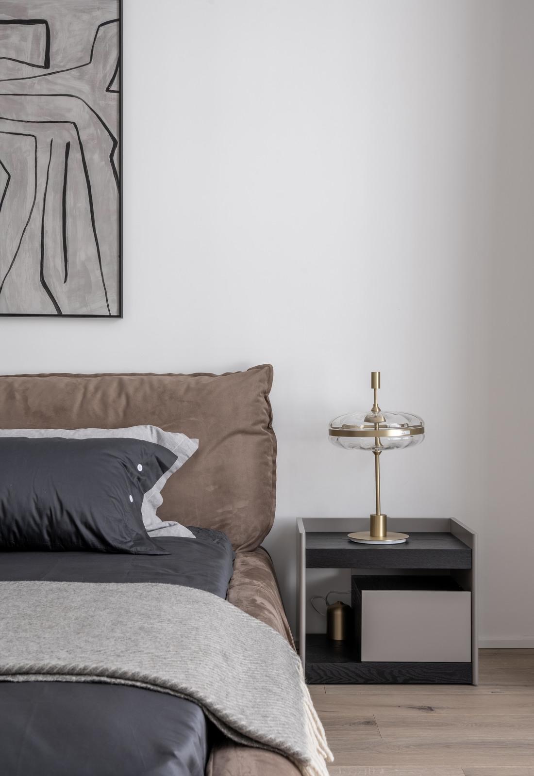 暮光之城养老别墅-76