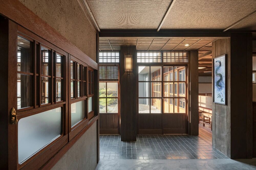 海木,해목,경복궁점丨韩国首尔丨plainoddity-9