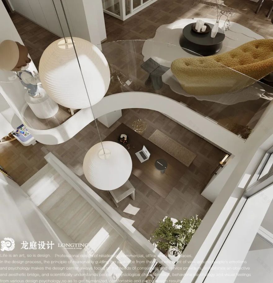 湖州·嘉境府丨中国湖州丨龙庭设计-16