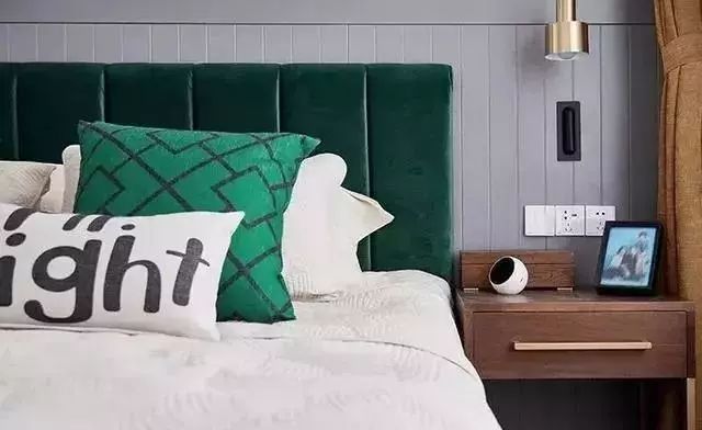 150㎡复式家装,打造环保舒适空间-88