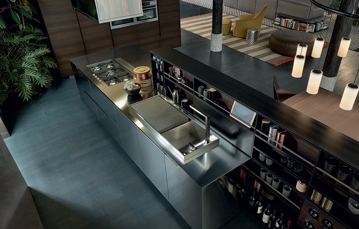KITCHENS  POLIFORM _ Phoenix_files Poliform-26