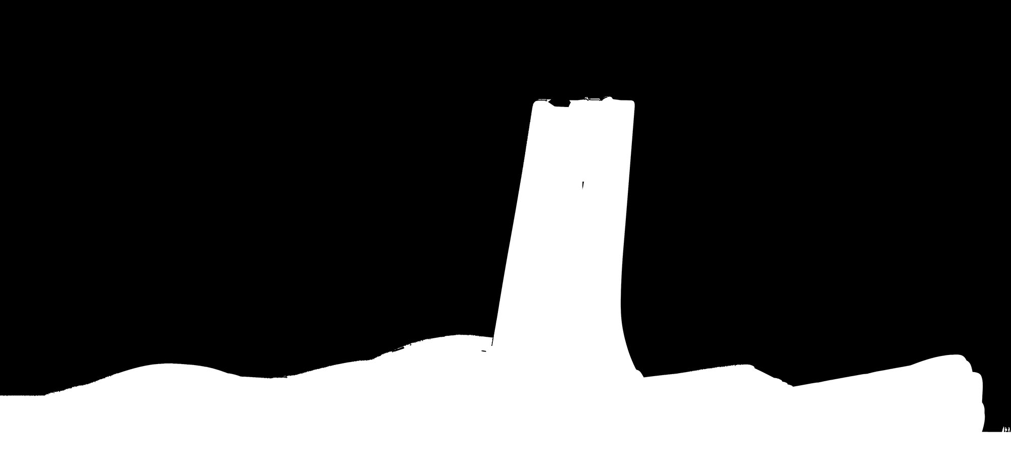 经济冲突中心-38