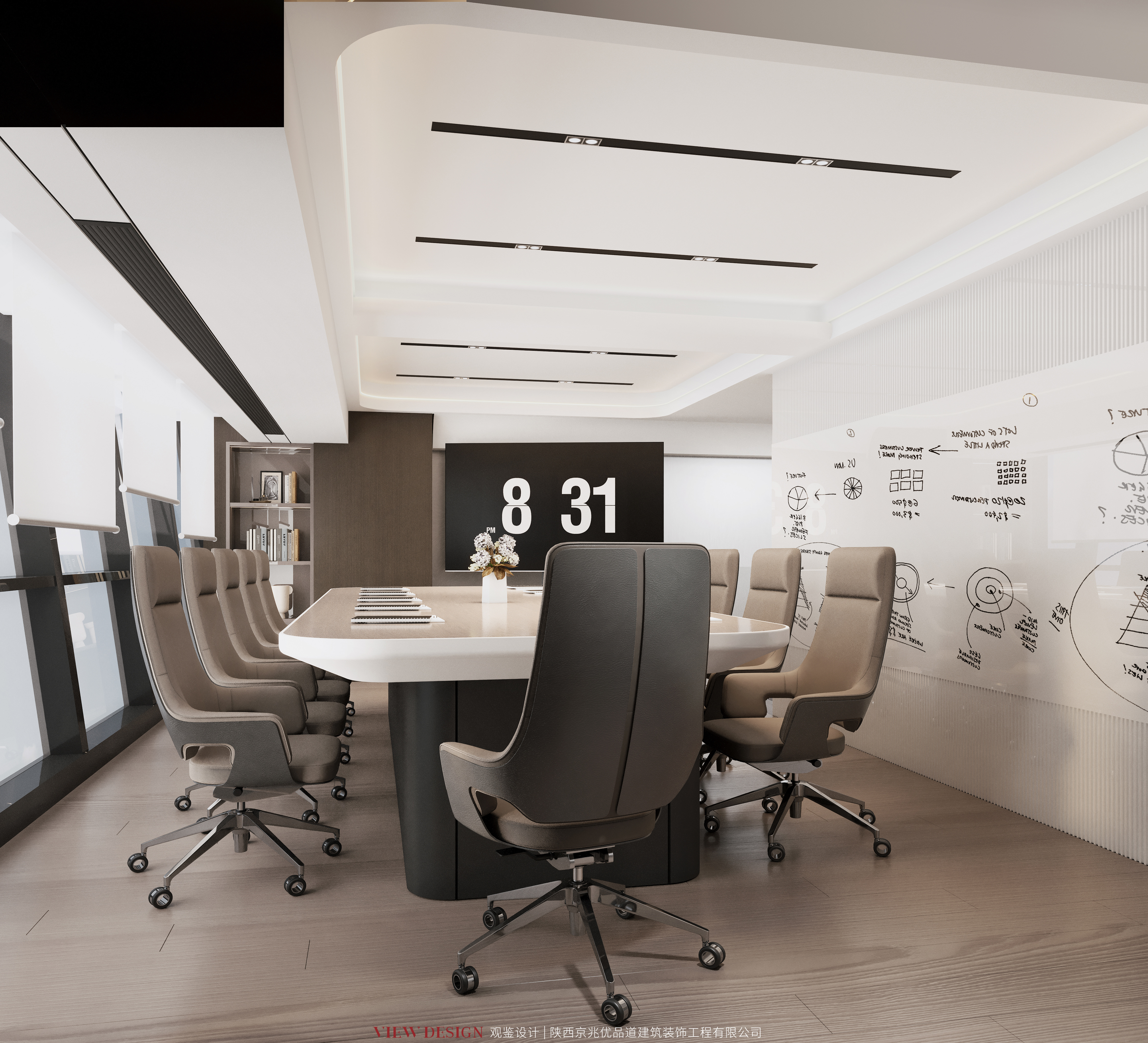 再生的建筑语言形态-6