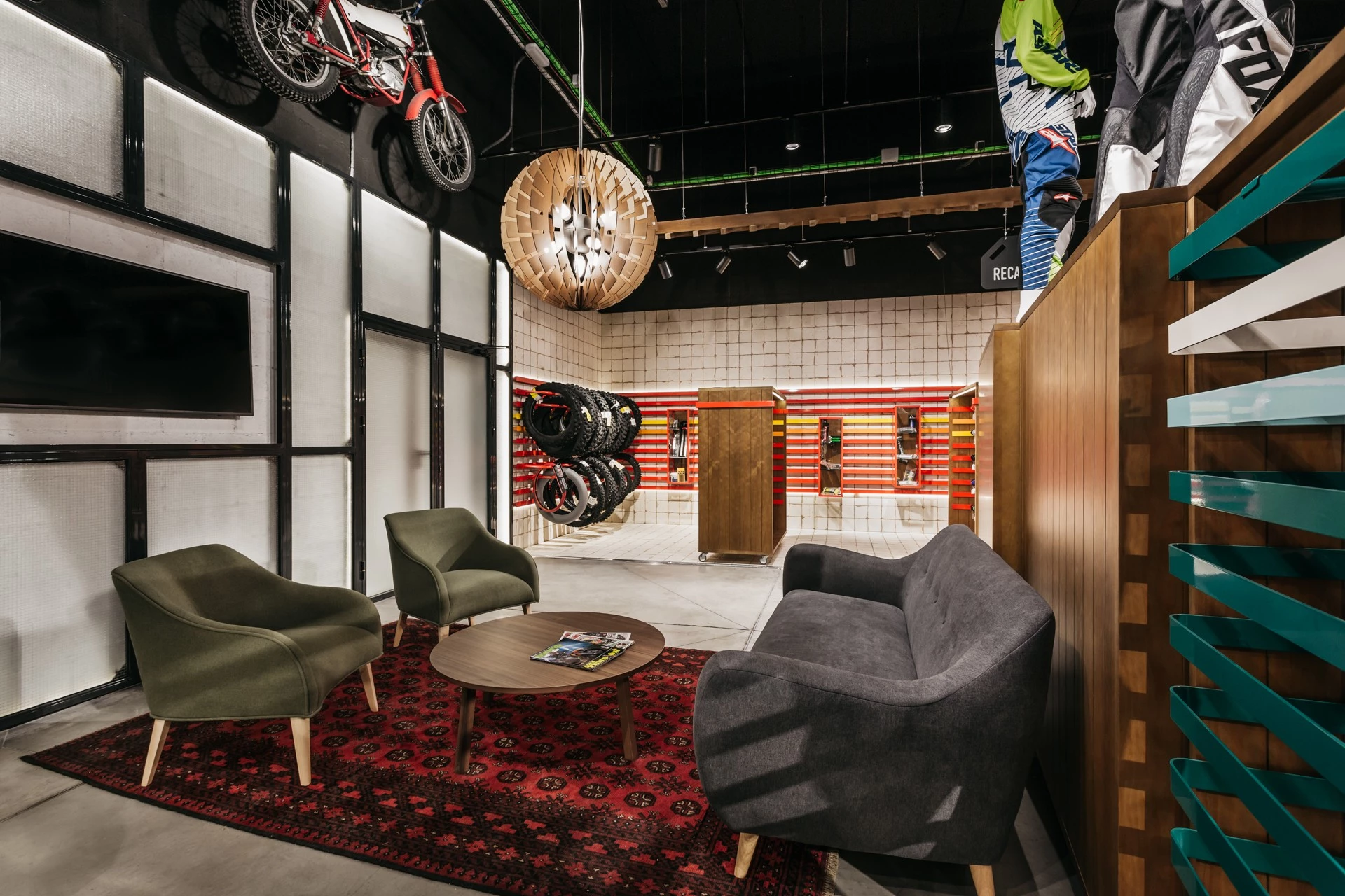 摩尔多摩 · 石设计-11