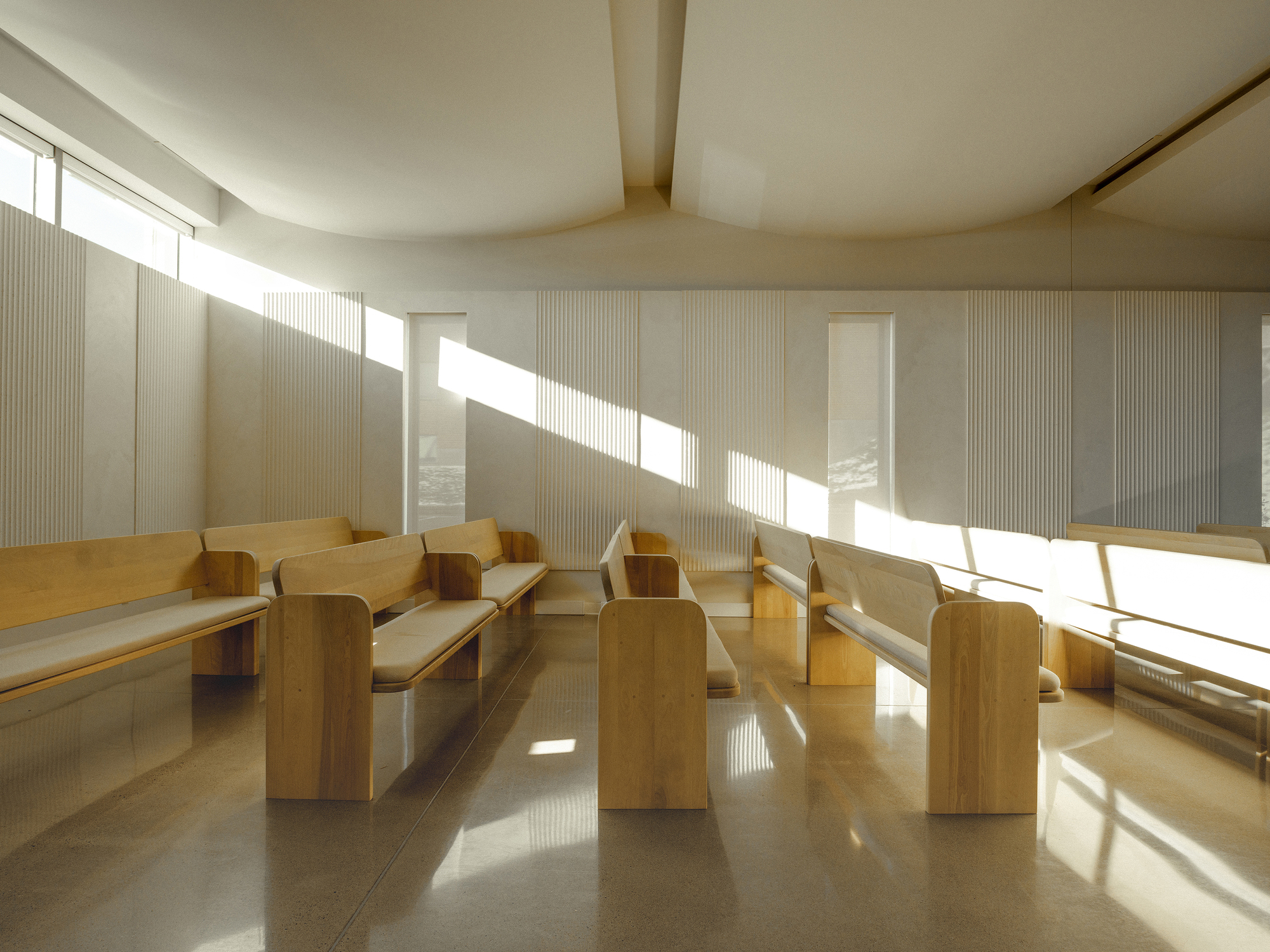 丨加拿大魁北克丨ultralocal architectes-16