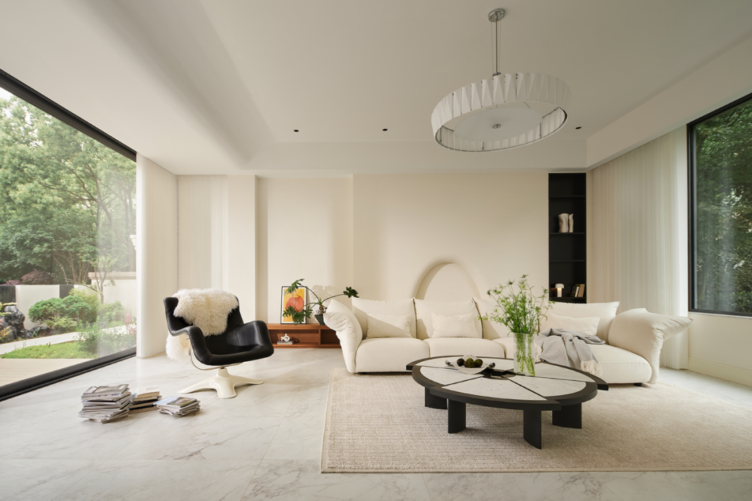 东海府丨中国宁波丨CHEN+忱设计事务所-8