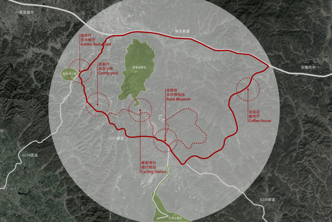 随县和美中心-8