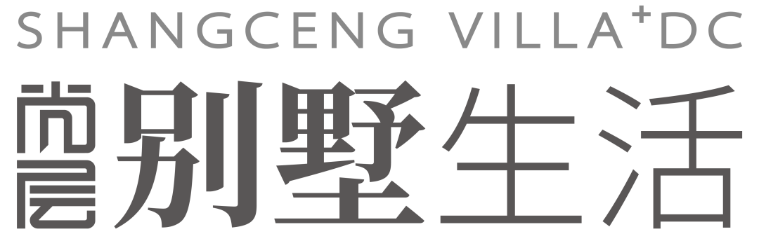 夏宫 600m²轻奢设计 · 浪漫温馨的家丨中国上海丨尚层别墅装饰-1