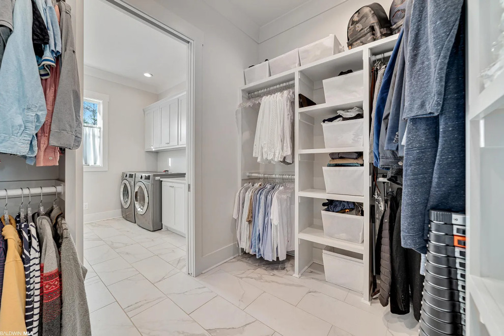 丨美国阿拉巴马丨Bob Chatham Custom Home Design-18