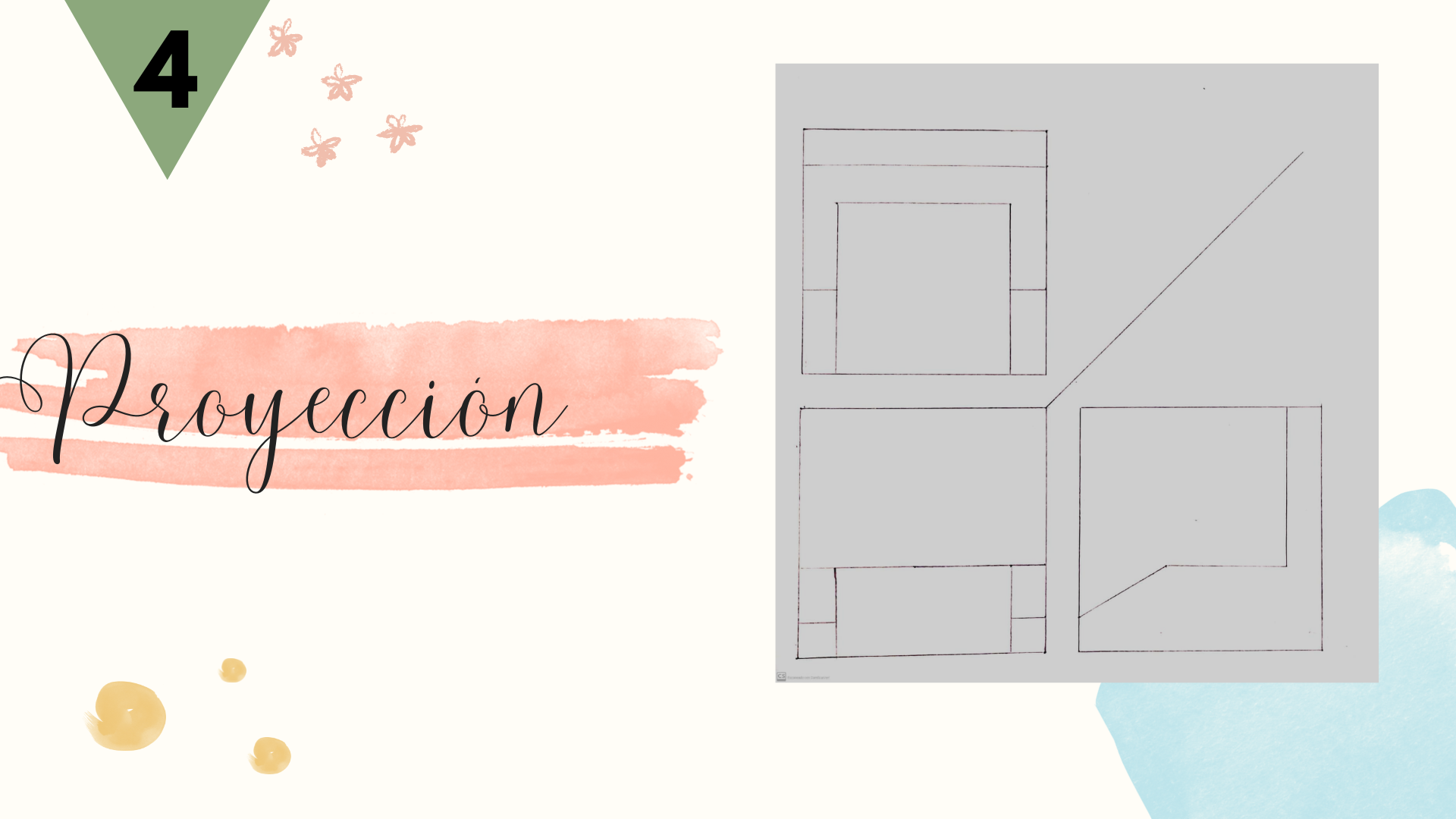 Portafolio geometría descriptiva-6