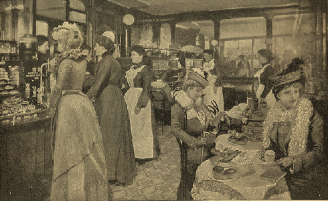 ROUSSILLON雍熙榮-75