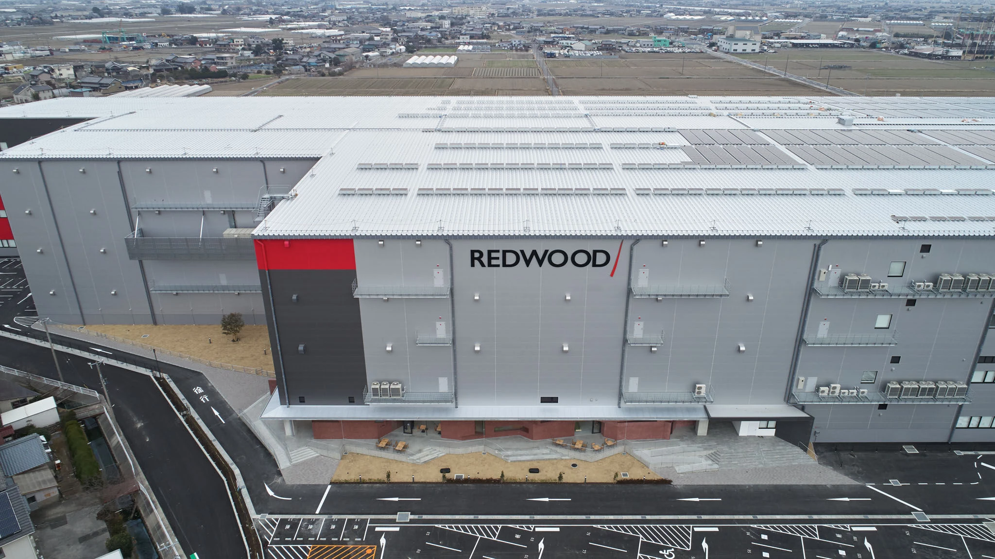 红木矢富直流克鲁布区丨日本爱知丨Takato Tamagami-14