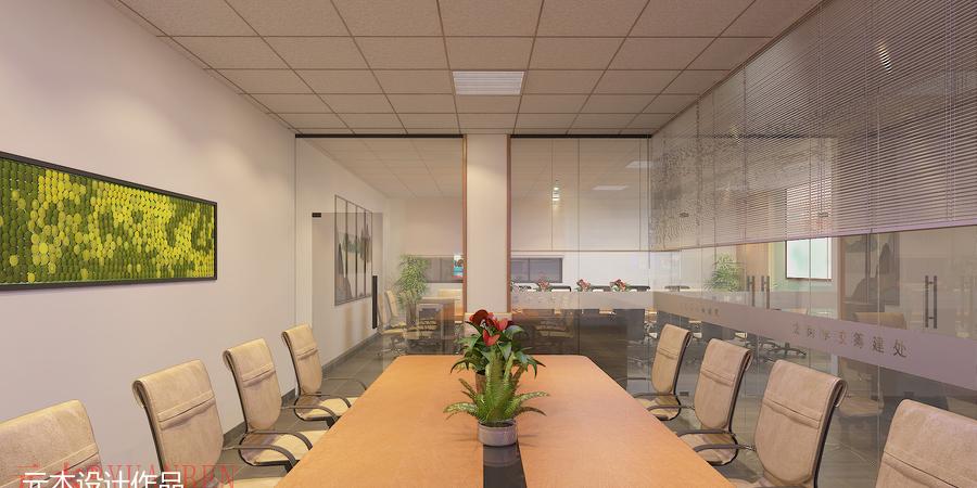 汉中龙岗中学筹建处-6