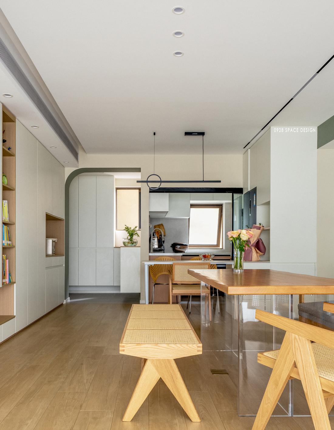 《零玖贰捌设计》之杏子灰++ 伦敦雾-5