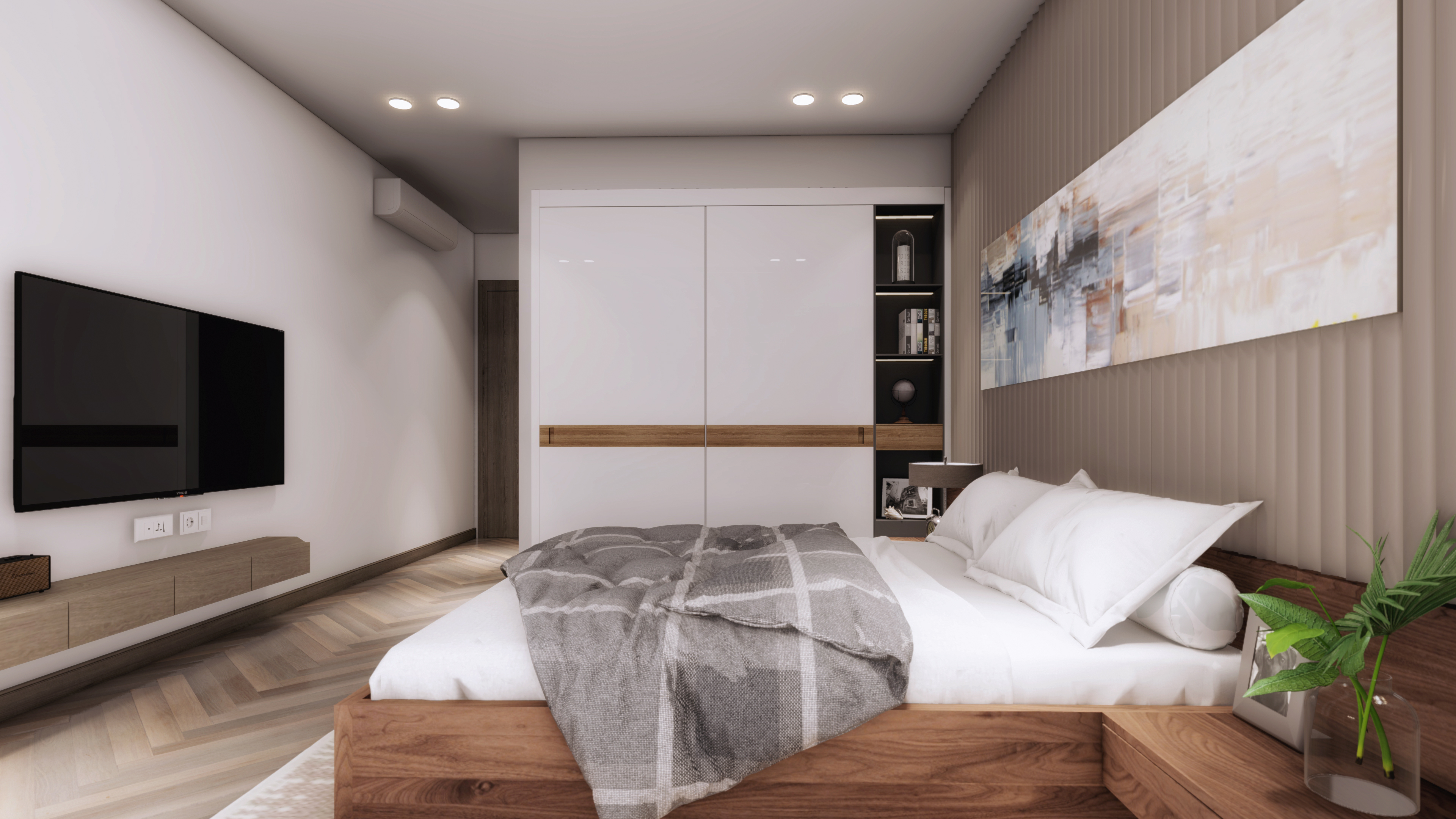 TUBEHOUSE INTERIOR-8