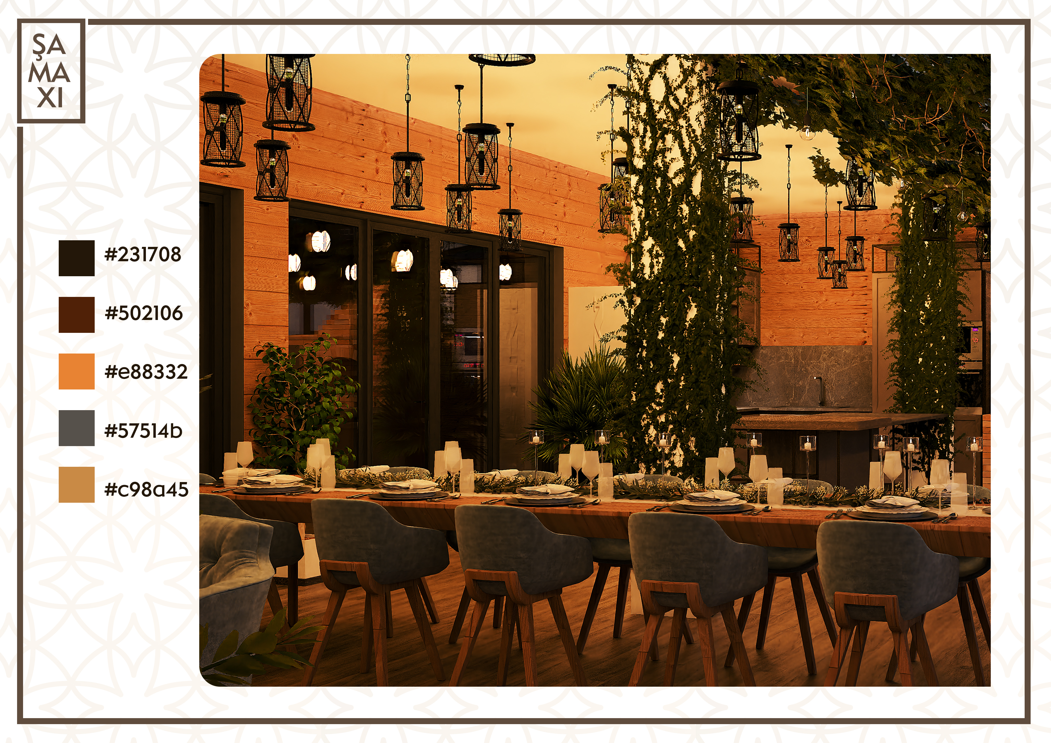 Şamaxı Kataloq - 2024 (Shamakhi Cataloq)-34