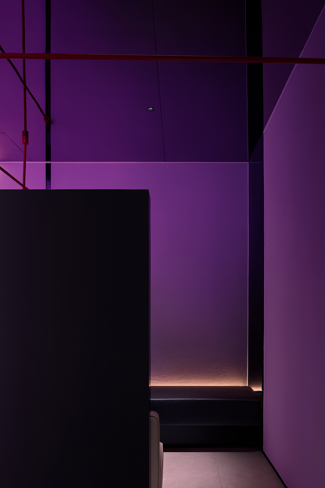 小半丨中国东莞丨壹无界设计-59