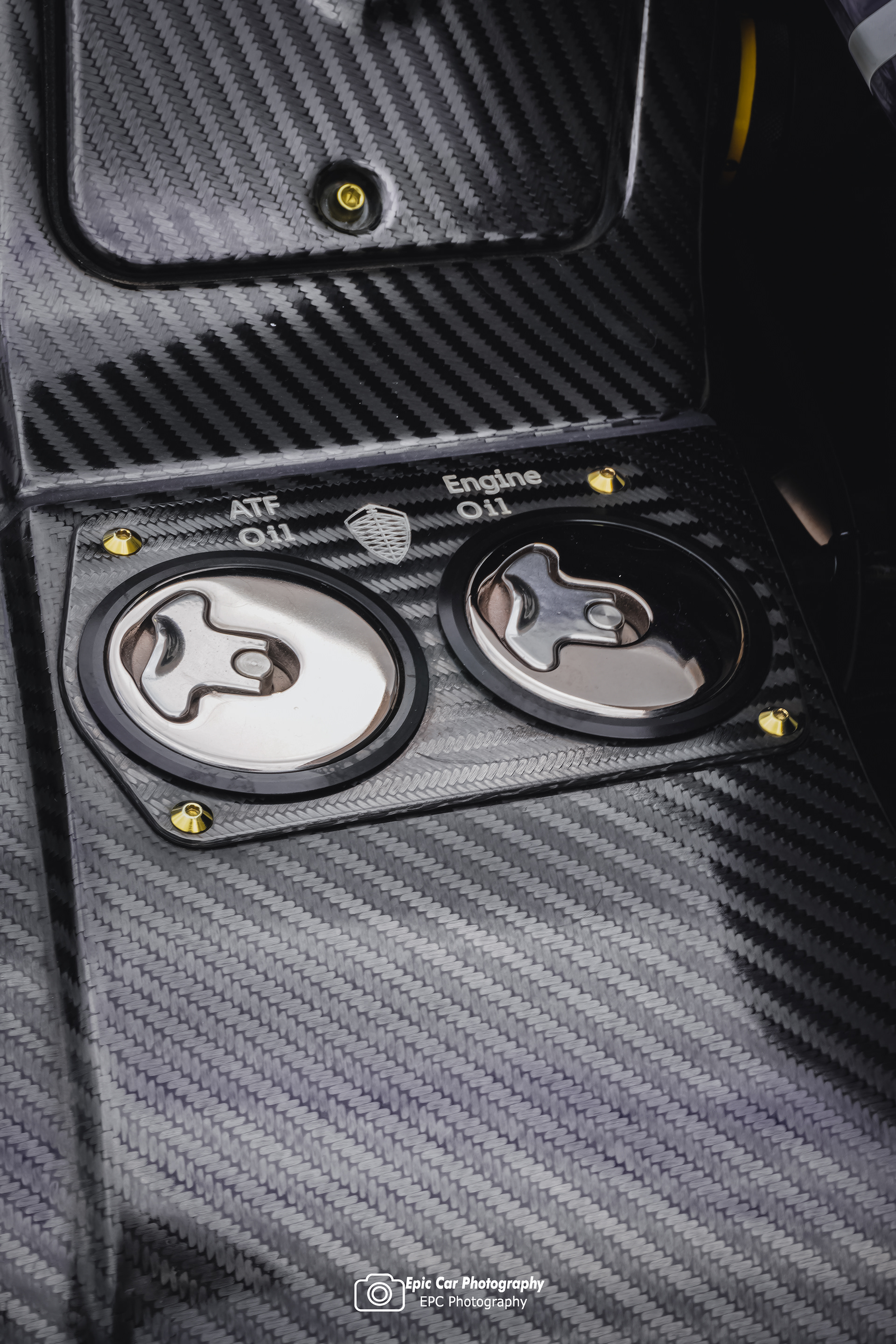 科尼赛克瑞格拉收藏家·73-8