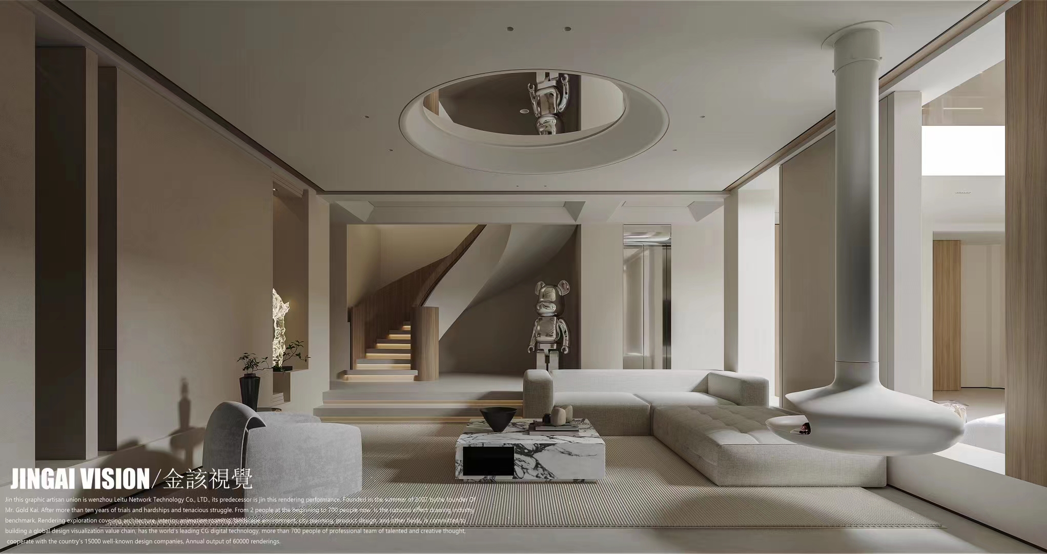 天青色等烟雨-5