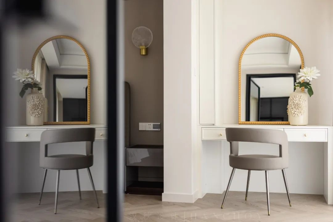 景粼天著丨中国常州丨汉秋设计-28